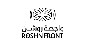 Client 10