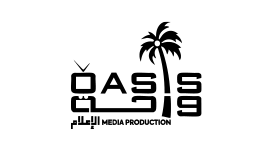 Client 11