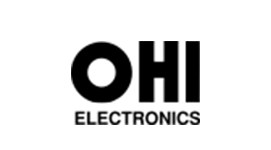 Client 13