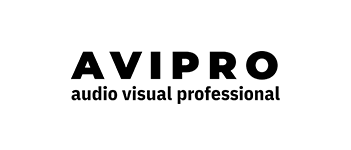 Client 14
