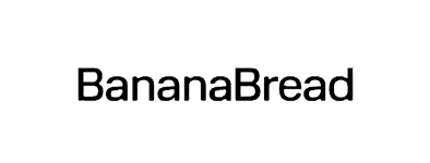 Client 15
