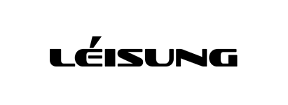 Client 16
