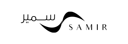 Client 17