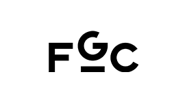 Client 18