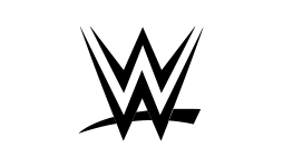 Client 2