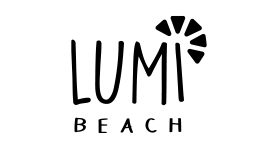 Client 3