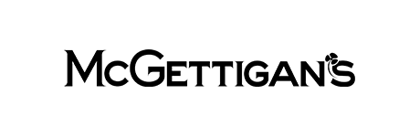 Client 4