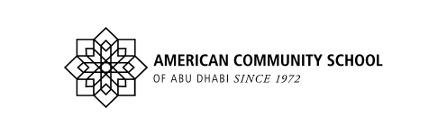 Client 5