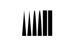 Client 6