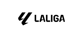 Client 7