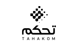 Client 9