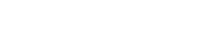Alustage