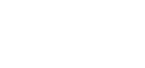 IDKAV
