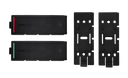 ADP-DAO-AU-0X2 - Image 1