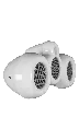 Pequod_acoustics_aliseo.webp