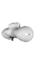 Pequod_acoustics_aliseo_rear.webp