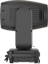 AstraBeam120IP - Image 2