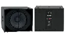 xp118.webp