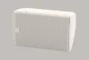 cdd8-front-white.webp