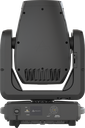 AstraBeam120IP - Image 3