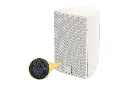 cdd6-front-white.webp