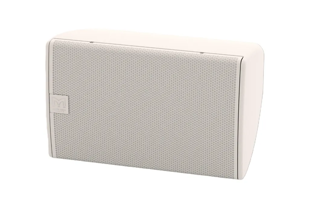 cdd8-front-white.webp