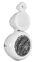 Pequod_acoustics_kona_supra.webp