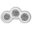 pequod_acoustics_Meses_front.webp
