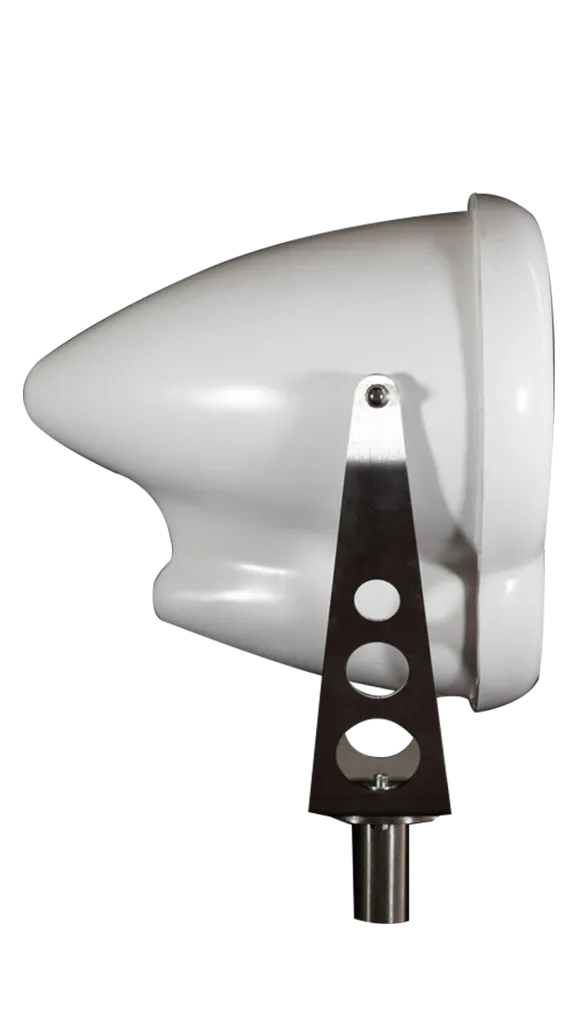 Pequod_acoustics_zephyrus_rx.webp