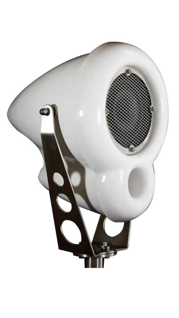 Pequod_acoustics_zephyrus.webp
