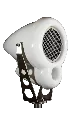Pequod_acoustics_zephyrus.webp