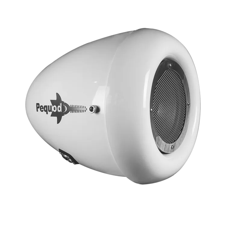 pequod_acoustics_vardar.webp
