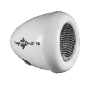 pequod_acoustics_vardar.webp