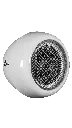 Pequod_acoustics_ovoid15.webp