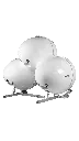 Pequod_acoustics_cerberus_rear.webp