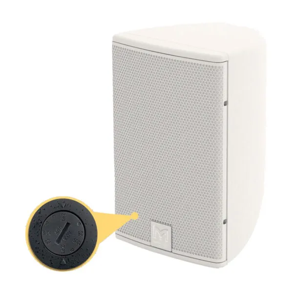 CDD6TX-WR-920x920-1-600x600.webp