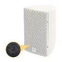 CDD6TX-WR-920x920-1-600x600.webp