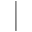 bec_ic100_schwarz_frontal-e1768917440434-1024x1024