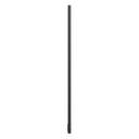 bec_ic100_schwarz_seite-e1768917549151-1024x1024