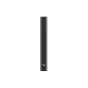 bec_ic28_schwarz_frontal-e1768911311477-1024x1024 (1)