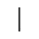 bec_ic28_schwarz_seite-e1768911393876-1024x1024 (1)