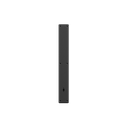 bec_ic28_schwarz_rueckseite-e1768911129915-1024x1024