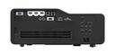 cmz50_bk_side_control_low