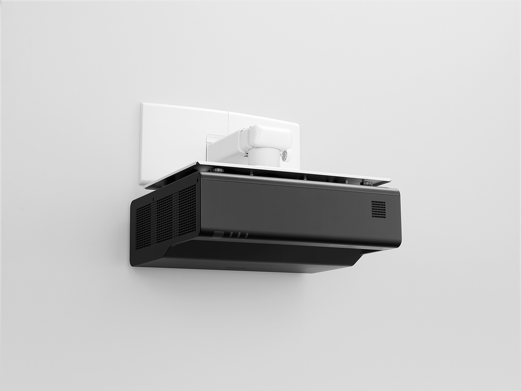 cmz50_bk_image_low