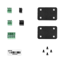 AMP 106 T - Image 4