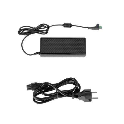 AMP 106 T - Image 5