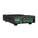 AMP 405 - Image 1