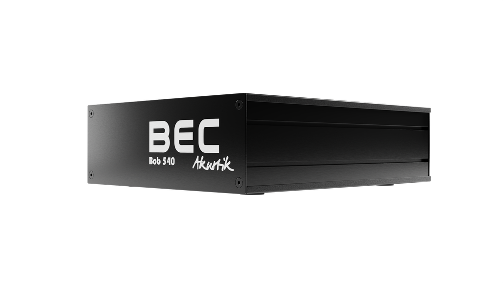 Bob540 - Image 2