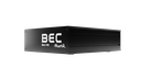 Bob540 - Image 2