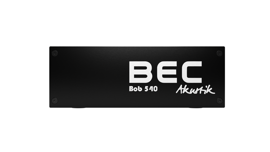 Bob540 - Image 3